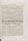 Penny Illustrated Paper Saturday 06 February 1892 Page 11