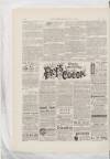 Penny Illustrated Paper Saturday 06 February 1892 Page 14