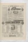 Penny Illustrated Paper Saturday 27 February 1892 Page 11