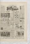 Penny Illustrated Paper Saturday 27 February 1892 Page 15