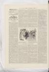 Penny Illustrated Paper Saturday 05 March 1892 Page 4