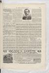 Penny Illustrated Paper Saturday 05 March 1892 Page 11