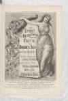 Penny Illustrated Paper Saturday 12 March 1892 Page 11