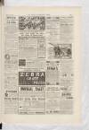 Penny Illustrated Paper Saturday 12 March 1892 Page 15