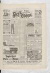 Penny Illustrated Paper Saturday 19 March 1892 Page 15