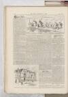 Penny Illustrated Paper Saturday 24 September 1892 Page 6