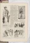 Penny Illustrated Paper Saturday 24 September 1892 Page 9