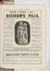 Penny Illustrated Paper Saturday 24 September 1892 Page 13