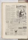 Penny Illustrated Paper Saturday 24 September 1892 Page 14