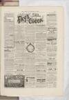 Penny Illustrated Paper Saturday 24 September 1892 Page 15