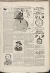 Penny Illustrated Paper Saturday 14 January 1893 Page 3