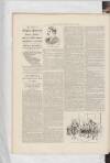 Penny Illustrated Paper Saturday 14 January 1893 Page 4