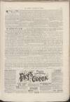 Penny Illustrated Paper Saturday 14 January 1893 Page 11