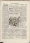 Penny Illustrated Paper Saturday 11 February 1893 Page 7