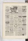 Penny Illustrated Paper Saturday 11 February 1893 Page 14