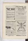 Penny Illustrated Paper Saturday 11 February 1893 Page 16