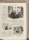 Penny Illustrated Paper Saturday 04 March 1893 Page 9