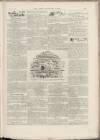 Penny Illustrated Paper Saturday 29 April 1893 Page 7