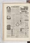 Penny Illustrated Paper Saturday 29 April 1893 Page 14