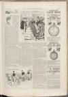 Penny Illustrated Paper Saturday 06 May 1893 Page 3