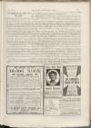 Penny Illustrated Paper Saturday 06 May 1893 Page 11