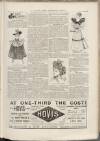 Penny Illustrated Paper Saturday 06 May 1893 Page 13