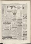 Penny Illustrated Paper Saturday 06 May 1893 Page 15