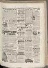 Penny Illustrated Paper Saturday 23 September 1893 Page 15