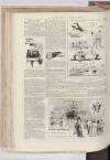 Penny Illustrated Paper Saturday 07 October 1893 Page 12