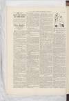 Penny Illustrated Paper Saturday 04 November 1893 Page 4