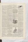 Penny Illustrated Paper Saturday 04 November 1893 Page 5