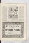 Penny Illustrated Paper Saturday 04 November 1893 Page 11