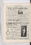 Penny Illustrated Paper Saturday 04 November 1893 Page 16