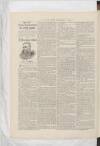 Penny Illustrated Paper Saturday 18 November 1893 Page 4