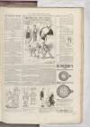 Penny Illustrated Paper Saturday 31 March 1894 Page 7