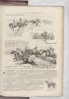 Penny Illustrated Paper Saturday 31 March 1894 Page 9