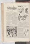 Penny Illustrated Paper Saturday 31 March 1894 Page 10