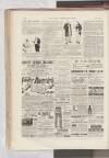 Penny Illustrated Paper Saturday 02 June 1894 Page 14