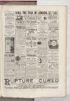 Penny Illustrated Paper Saturday 02 June 1894 Page 15