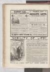 Penny Illustrated Paper Saturday 02 June 1894 Page 16