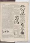 Penny Illustrated Paper Saturday 16 June 1894 Page 3