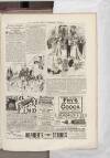 Penny Illustrated Paper Saturday 01 September 1894 Page 13