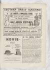 Penny Illustrated Paper Saturday 10 November 1894 Page 13