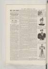 Penny Illustrated Paper Saturday 29 February 1896 Page 4