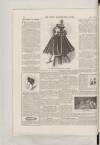 Penny Illustrated Paper Saturday 29 February 1896 Page 12