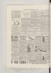 Penny Illustrated Paper Saturday 29 February 1896 Page 14