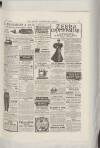 Penny Illustrated Paper Saturday 29 February 1896 Page 15