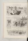 Penny Illustrated Paper Saturday 07 March 1896 Page 8