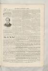 Penny Illustrated Paper Saturday 09 January 1897 Page 11