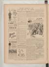 Penny Illustrated Paper Saturday 11 September 1897 Page 2